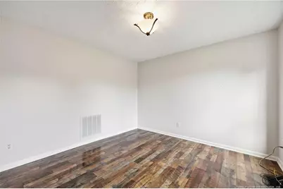 962 Lakeridge Drive, Cameron, NC 28326 - Photo 3