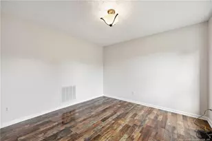 962 Lakeridge Dr, Cameron, NC 28326 - Photo 3