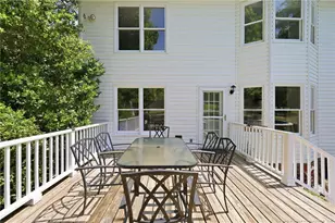 962 Lakeridge Dr, Cameron, NC 28326 - Photo 35