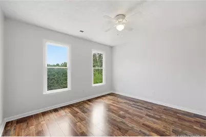 962 Lakeridge Drive, Cameron, NC 28326 - Photo 27