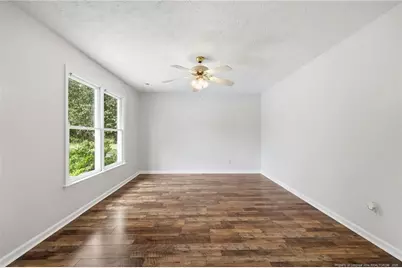962 Lakeridge Drive, Cameron, NC 28326 - Photo 25