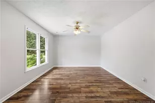 962 Lakeridge Dr, Cameron, NC 28326 - Photo 25