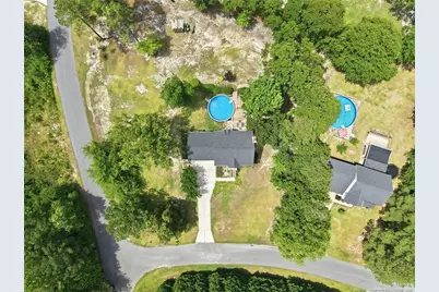 962 Lakeridge Drive, Cameron, NC 28326 - Photo 39