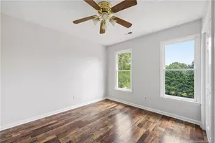 962 Lakeridge Dr, Cameron, NC 28326 - Photo 29