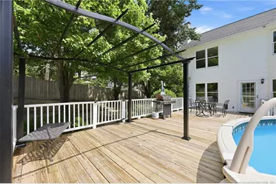 962 Lakeridge Drive, Cameron, NC 28326 - Photo 33