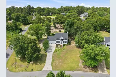 962 Lakeridge Drive, Cameron, NC 28326 - Photo 37