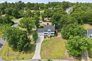 962 Lakeridge Dr, Cameron, NC 28326 - Photo 37