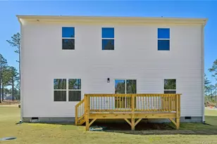 3097 Platinum Cir, West End, NC 27376 - Photo 29