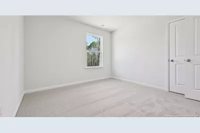 3097 Platinum Circle, West End, NC 27376 - Photo 19