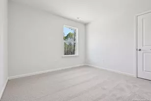 3097 Platinum Cir, West End, NC 27376 - Photo 19