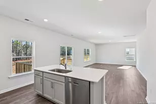 3097 Platinum Cir, West End, NC 27376 - Photo 9