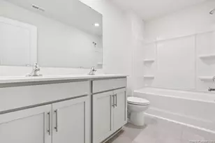 3097 Platinum Cir, West End, NC 27376 - Photo 25