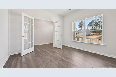 3097 Platinum Circle, West End, NC 27376 - Photo 3
