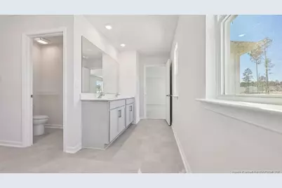 3097 Platinum Circle, West End, NC 27376 - Photo 23