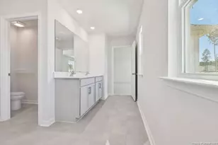 3097 Platinum Cir, West End, NC 27376 - Photo 23