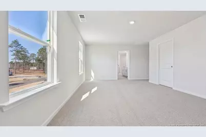 3097 Platinum Circle, West End, NC 27376 - Photo 13