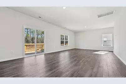 3097 Platinum Circle, West End, NC 27376 - Photo 5
