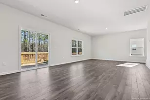 3097 Platinum Cir, West End, NC 27376 - Photo 5