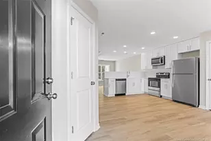 144 Chapel Hill Rd, Spring Lake, NC 28390 - Photo 5