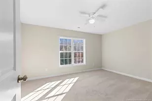 146 Chapel Hill Rd, Spring Lake, NC 28390 - Photo 17