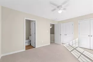 146 Chapel Hill Rd, Spring Lake, NC 28390 - Photo 15