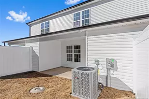 146 Chapel Hill Rd, Spring Lake, NC 28390 - Photo 23