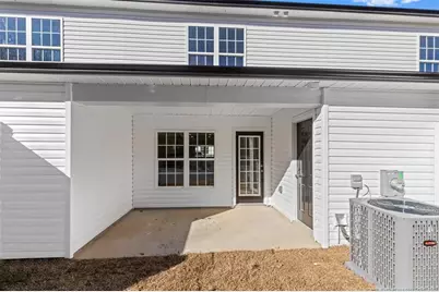 146 Chapel Hill Road, Spring Lake, NC 28390 - Photo 21