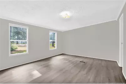122 Huckabee Street, Raeford, NC 28376 - Photo 23