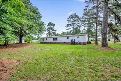 122 Huckabee Street, Raeford, NC 28376 - Photo 35