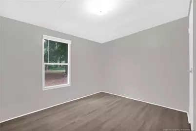 122 Huckabee Street, Raeford, NC 28376 - Photo 31