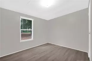 122 Huckabee St, Raeford, NC 28376 - Photo 31