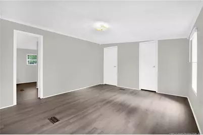 122 Huckabee Street, Raeford, NC 28376 - Photo 27