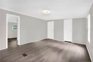 122 Huckabee St, Raeford, NC 28376 - Photo 27