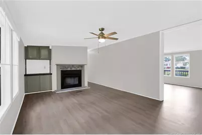122 Huckabee Street, Raeford, NC 28376 - Photo 13