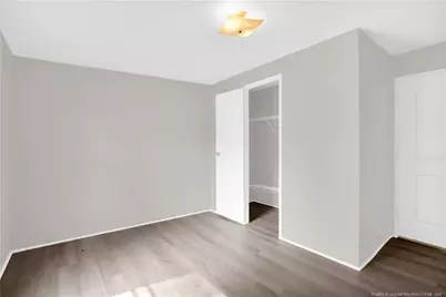 122 Huckabee Street, Raeford, NC 28376 - Photo 33