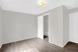 122 Huckabee St, Raeford, NC 28376 - Photo 33