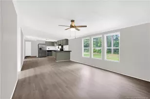 122 Huckabee St, Raeford, NC 28376 - Photo 15