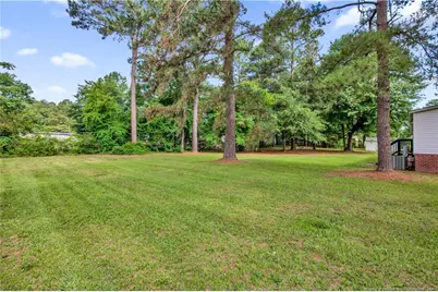 122 Huckabee Street, Raeford, NC 28376 - Photo 37