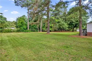122 Huckabee St, Raeford, NC 28376 - Photo 37