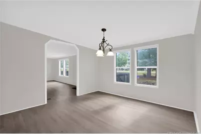 122 Huckabee Street, Raeford, NC 28376 - Photo 11