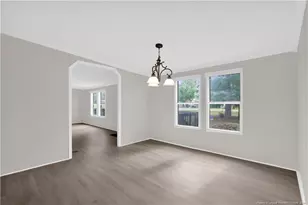 122 Huckabee St, Raeford, NC 28376 - Photo 11