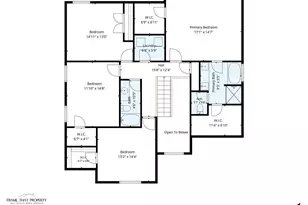142 Cloverwood Ln, Raeford, NC 28376 - Photo 49
