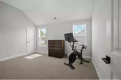 142 Cloverwood Lane, Raeford, NC 28376 - Photo 21