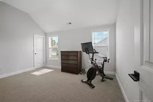 142 Cloverwood Ln, Raeford, NC 28376 - Photo 21