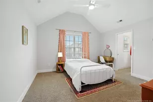142 Cloverwood Ln, Raeford, NC 28376 - Photo 29