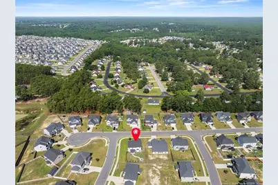 142 Cloverwood Lane, Raeford, NC 28376 - Photo 45