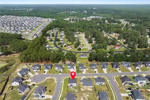 142 Cloverwood Ln, Raeford, NC 28376 - Photo 45