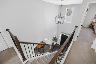 142 Cloverwood Ln, Raeford, NC 28376 - Photo 33