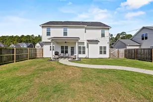 142 Cloverwood Ln, Raeford, NC 28376 - Photo 37