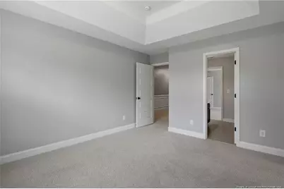 56 Ballentyne Court, Sanford, NC 27332 - Photo 39